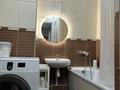 2-бөлмелі пәтер · 70 м² · 2/4 қабат, мкр Зердели, бағасы: 36.9 млн ₸ в Алматы, Алатауский р-н — фото 6