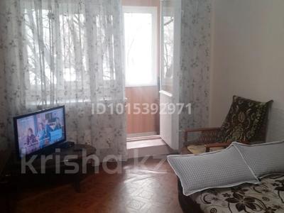 1-бөлмелі пәтер · 36 м² · 3/6 қабат, Гагарина 154 — Выше сатпаева, бағасы: 33.5 млн ₸ в Алматы, Бостандыкский р-н