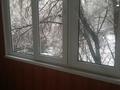 1-бөлмелі пәтер · 36 м² · 3/6 қабат, Гагарина 154 — Выше сатпаева, бағасы: 33.5 млн ₸ в Алматы, Бостандыкский р-н — фото 2