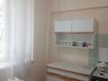 1-бөлмелі пәтер · 36 м² · 3/6 қабат, Гагарина 154 — Выше сатпаева, бағасы: 33.5 млн ₸ в Алматы, Бостандыкский р-н — фото 3