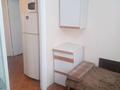 1-бөлмелі пәтер · 36 м² · 3/6 қабат, Гагарина 154 — Выше сатпаева, бағасы: 33.5 млн ₸ в Алматы, Бостандыкский р-н — фото 4