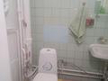 1-бөлмелі пәтер · 36 м² · 3/6 қабат, Гагарина 154 — Выше сатпаева, бағасы: 33.5 млн ₸ в Алматы, Бостандыкский р-н — фото 6