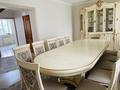 Часть дома · 5 комнат · 136.7 м² · 5 сот., Мкр Южный, ул. Алтын орда 40/2 за 45 млн ₸ в Каскелене — фото 2