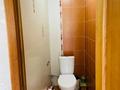 Часть дома · 5 комнат · 136.7 м² · 5 сот., Мкр Южный, ул. Алтын орда 40/2 за 45 млн ₸ в Каскелене — фото 16
