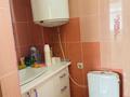 Часть дома · 5 комнат · 136.7 м² · 5 сот., Мкр Южный, ул. Алтын орда 40/2 за 45 млн ₸ в Каскелене — фото 18