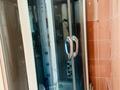 Часть дома · 5 комнат · 136.7 м² · 5 сот., Мкр Южный, ул. Алтын орда 40/2 за 45 млн ₸ в Каскелене — фото 19