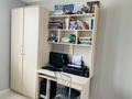 Часть дома · 5 комнат · 136.7 м² · 5 сот., Мкр Южный, ул. Алтын орда 40/2 за 45 млн ₸ в Каскелене — фото 23