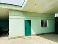 Часть дома · 5 комнат · 136.7 м² · 5 сот., Мкр Южный, ул. Алтын орда 40/2 за 45 млн ₸ в Каскелене — фото 24
