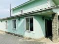 Часть дома · 5 комнат · 136.7 м² · 5 сот., Мкр Южный, ул. Алтын орда 40/2 за 45 млн ₸ в Каскелене — фото 25