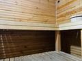 Часть дома · 5 комнат · 136.7 м² · 5 сот., Мкр Южный, ул. Алтын орда 40/2 за 45 млн ₸ в Каскелене — фото 27