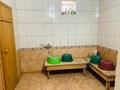 Часть дома · 5 комнат · 136.7 м² · 5 сот., Мкр Южный, ул. Алтын орда 40/2 за 45 млн ₸ в Каскелене — фото 28