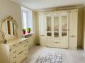 Часть дома · 5 комнат · 136.7 м² · 5 сот., Мкр Южный, ул. Алтын орда 40/2 за 45 млн ₸ в Каскелене — фото 11
