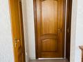 Часть дома · 5 комнат · 136.7 м² · 5 сот., Мкр Южный, ул. Алтын орда 40/2 за 45 млн ₸ в Каскелене — фото 14