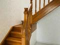 Часть дома · 5 комнат · 136.7 м² · 5 сот., Мкр Южный, ул. Алтын орда 40/2 за 45 млн ₸ в Каскелене — фото 15