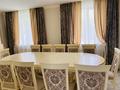 Часть дома · 5 комнат · 136.7 м² · 5 сот., Мкр Южный, ул. Алтын орда 40/2 за 45 млн ₸ в Каскелене — фото 3