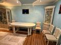 4-бөлмелі пәтер · 110 м² · 2/5 қабат, Саипаева 29/1, бағасы: 55 млн ₸ в Усть-Каменогорске — фото 11