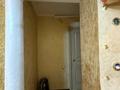 4-бөлмелі пәтер · 110 м² · 2/5 қабат, Саипаева 29/1, бағасы: 55 млн ₸ в Усть-Каменогорске — фото 23