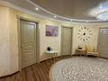 4-бөлмелі пәтер · 110 м² · 2/5 қабат, Саипаева 29/1, бағасы: 55 млн ₸ в Усть-Каменогорске — фото 4