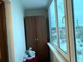 4-бөлмелі пәтер · 110 м² · 2/5 қабат, Саипаева 29/1, бағасы: 55 млн ₸ в Усть-Каменогорске — фото 29