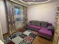 4-бөлмелі пәтер · 110 м² · 2/5 қабат, Саипаева 29/1, бағасы: 55 млн ₸ в Усть-Каменогорске — фото 19