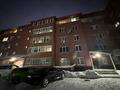 4-бөлмелі пәтер · 110 м² · 2/5 қабат, Саипаева 29/1, бағасы: 55 млн ₸ в Усть-Каменогорске — фото 42