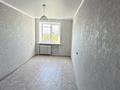 3-комнатная квартира · 54.7 м² · 4/4 этаж, Конституции Казахстана за ~ 27.6 млн ₸ в Петропавловске