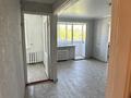 3-комнатная квартира · 54.7 м² · 4/4 этаж, Конституции Казахстана за ~ 27.6 млн ₸ в Петропавловске — фото 10