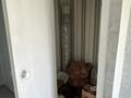 3-комнатная квартира · 54.7 м² · 4/4 этаж, Конституции Казахстана за ~ 27.6 млн ₸ в Петропавловске — фото 2
