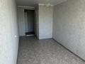 3-комнатная квартира · 54.7 м² · 4/4 этаж, Конституции Казахстана за ~ 27.6 млн ₸ в Петропавловске — фото 3