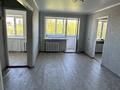 3-комнатная квартира · 54.7 м² · 4/4 этаж, Конституции Казахстана за ~ 27.6 млн ₸ в Петропавловске — фото 4