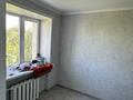 3-комнатная квартира · 54.7 м² · 4/4 этаж, Конституции Казахстана за ~ 27.6 млн ₸ в Петропавловске — фото 6