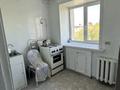3-комнатная квартира · 54.7 м² · 4/4 этаж, Конституции Казахстана за ~ 27.6 млн ₸ в Петропавловске — фото 8