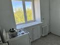3-комнатная квартира · 54.7 м² · 4/4 этаж, Конституции Казахстана за ~ 27.6 млн ₸ в Петропавловске — фото 9
