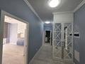 2-комнатная квартира · 71 м² · 4/12 этаж, мкр Кайтпас 2, Сырым батыра 99/3 — Дендропарк за 270 000 ₸ в Шымкенте, Абайский р-н
