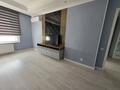2-комнатная квартира · 71 м² · 4/12 этаж, мкр Кайтпас 2, Сырым батыра 99/3 — Дендропарк за 270 000 ₸ в Шымкенте, Абайский р-н — фото 10