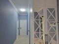 2-комнатная квартира · 71 м² · 4/12 этаж, мкр Кайтпас 2, Сырым батыра 99/3 — Дендропарк за 270 000 ₸ в Шымкенте, Абайский р-н — фото 13