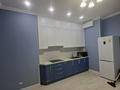 2-комнатная квартира · 71 м² · 4/12 этаж, мкр Кайтпас 2, Сырым батыра 99/3 — Дендропарк за 270 000 ₸ в Шымкенте, Абайский р-н — фото 14