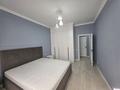 2-комнатная квартира · 71 м² · 4/12 этаж, мкр Кайтпас 2, Сырым батыра 99/3 — Дендропарк за 270 000 ₸ в Шымкенте, Абайский р-н — фото 6