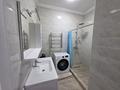 2-комнатная квартира · 71 м² · 4/12 этаж, мкр Кайтпас 2, Сырым батыра 99/3 — Дендропарк за 270 000 ₸ в Шымкенте, Абайский р-н — фото 8