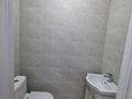 2-комнатная квартира · 71 м² · 4/12 этаж, мкр Кайтпас 2, Сырым батыра 99/3 — Дендропарк за 270 000 ₸ в Шымкенте, Абайский р-н — фото 9