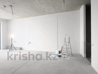 4-комнатная квартира · 125 м² · 10/12 этаж, Гагарина 311 за 190 млн 〒 в Алматы, Бостандыкский р-н