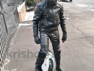 ТОО "Булат и К" возьмет…, Алматы