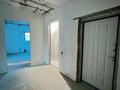 3-бөлмелі пәтер · 98 м² · 16/17 қабат, Самал 22, бағасы: 89 млн ₸ в Алматы, Медеуский р-н — фото 7