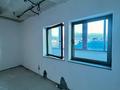 3-бөлмелі пәтер · 98 м² · 16/17 қабат, Самал 22, бағасы: 89 млн ₸ в Алматы, Медеуский р-н — фото 9