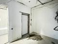 3-бөлмелі пәтер · 98 м² · 16/17 қабат, Самал 22, бағасы: 89 млн ₸ в Алматы, Медеуский р-н — фото 21