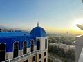 3-бөлмелі пәтер · 98 м² · 16/17 қабат, Самал 22, бағасы: 89 млн ₸ в Алматы, Медеуский р-н — фото 30