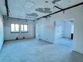 3-бөлмелі пәтер · 98 м² · 16/17 қабат, Самал 22, бағасы: 89 млн ₸ в Алматы, Медеуский р-н — фото 31