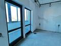 3-бөлмелі пәтер · 98 м² · 16/17 қабат, Самал 22, бағасы: 89 млн ₸ в Алматы, Медеуский р-н — фото 36