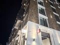 2-бөлмелі пәтер · 42.2 м² · 2/9 қабат, Е900 6, бағасы: 56 млн ₸ в Астане, Нура р-н