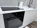 2-бөлмелі пәтер · 42.2 м² · 2/9 қабат, Е900 6, бағасы: 56 млн ₸ в Астане, Нура р-н — фото 10